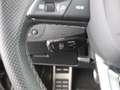 Audi A4 Avant 40 TDI S-Line Aut MATRIX 360-CAM RADAR Grey - thumbnail 21