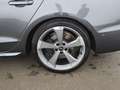 Audi A4 Avant 40 TDI S-Line Aut MATRIX 360-CAM RADAR Grey - thumbnail 25