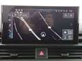 Audi A4 Avant 40 TDI S-Line Aut MATRIX 360-CAM RADAR Grey - thumbnail 14