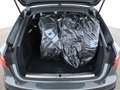 Audi A4 Avant 40 TDI S-Line Aut MATRIX 360-CAM RADAR Grey - thumbnail 26