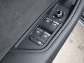 Audi A4 Avant 40 TDI S-Line Aut MATRIX 360-CAM RADAR Grey - thumbnail 23