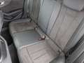 Audi A4 Avant 40 TDI S-Line Aut MATRIX 360-CAM RADAR Grey - thumbnail 24