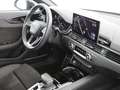 Audi A4 Avant 40 TDI S-Line Aut MATRIX 360-CAM RADAR Grey - thumbnail 12