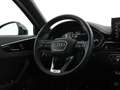 Audi A4 Avant 40 TDI S-Line Aut MATRIX 360-CAM RADAR Grey - thumbnail 11