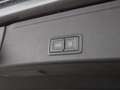 Audi A4 Avant 40 TDI S-Line Aut MATRIX 360-CAM RADAR Grey - thumbnail 27