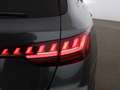 Audi A4 Avant 40 TDI S-Line Aut MATRIX 360-CAM RADAR Grey - thumbnail 8