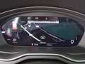 Audi A4 Avant 40 TDI S-Line Aut MATRIX 360-CAM RADAR Grey - thumbnail 17