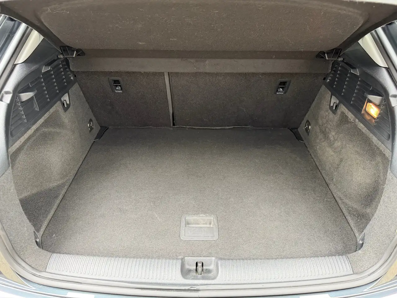 Audi Q2 30 TFSI Pro Line Airco Trekhaak Cruise, миниатюра 17