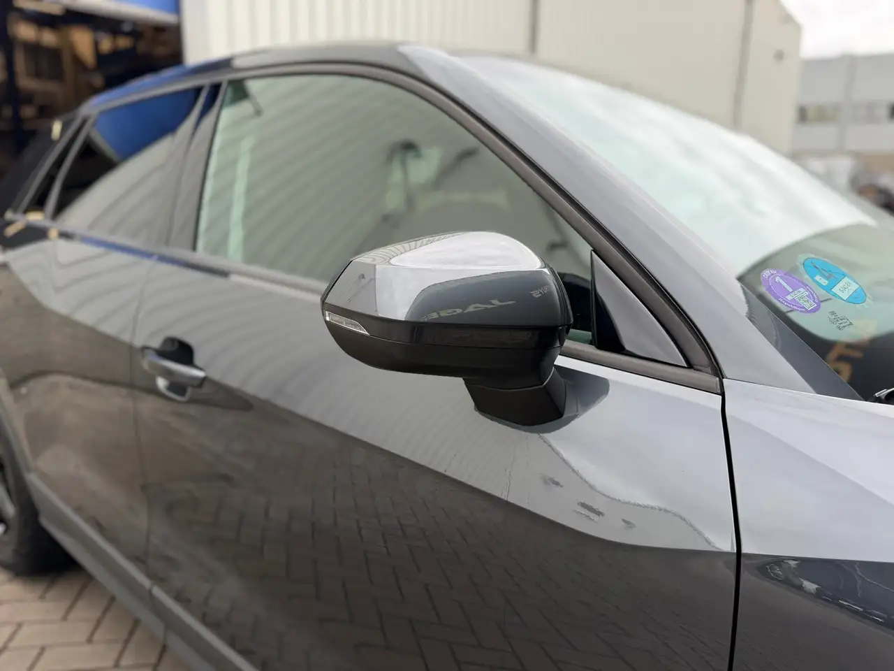 Audi Q2 30 TFSI Pro Line Airco Trekhaak Cruise, миниатюра 20