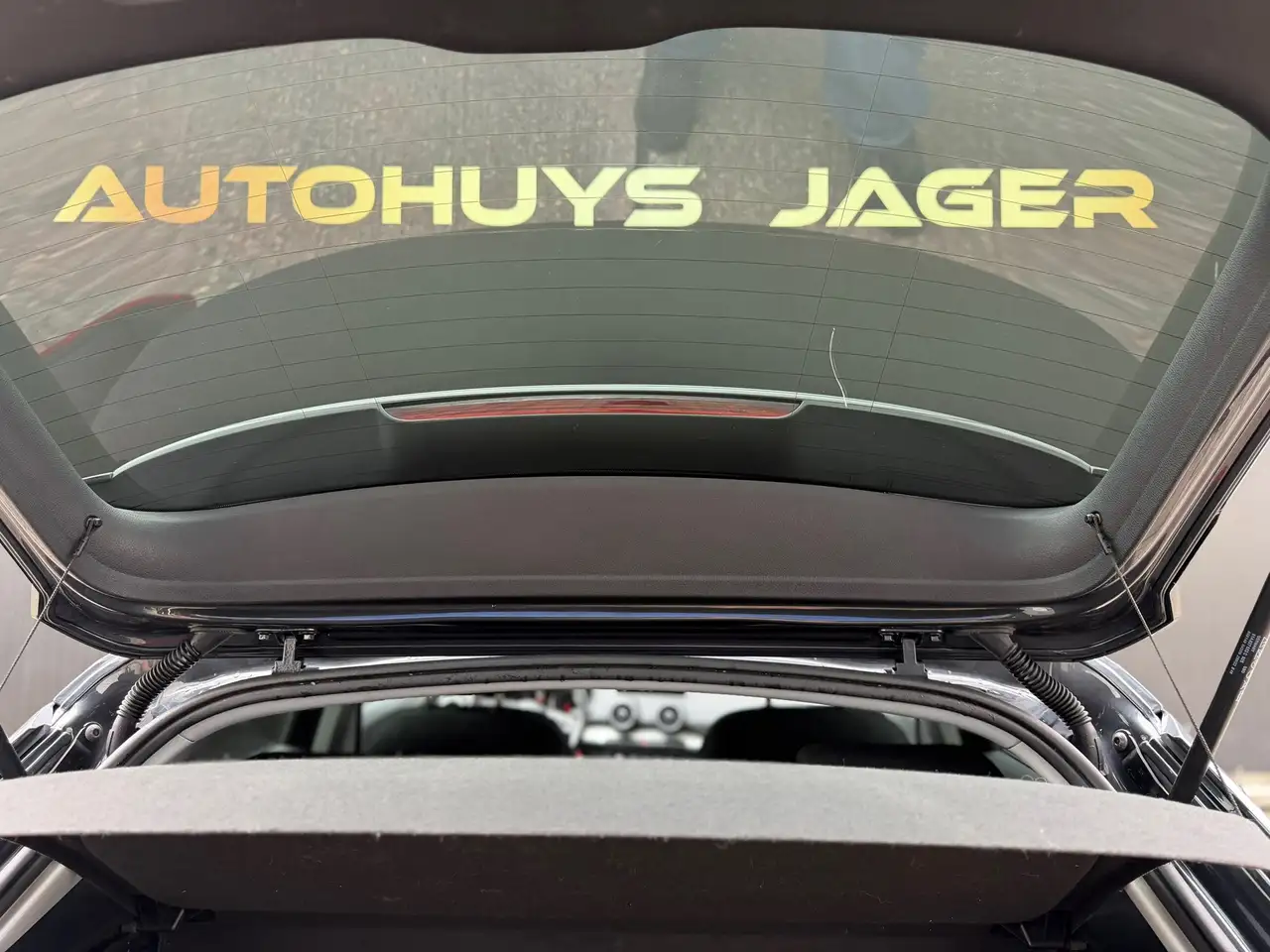 Audi Q2 30 TFSI Pro Line Airco Trekhaak Cruise, миниатюра 16