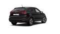 Volkswagen Taigo MOVE 1.0 TSI DSG Pano*LED*EPH*Virtual Schwarz - thumbnail 7