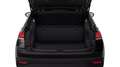 Volkswagen Taigo MOVE 1.0 TSI DSG Pano*LED*EPH*Virtual Schwarz - thumbnail 13