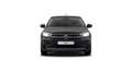 Volkswagen Taigo MOVE 1.0 TSI DSG Pano*LED*EPH*Virtual Schwarz - thumbnail 4