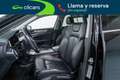 Audi A6 50 TFSIe Sport quattro-ultra S tronic Negro - thumbnail 14