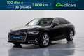 Audi A6 50 TFSIe Sport quattro-ultra S tronic Negro - thumbnail 1