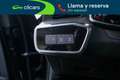 Audi A6 50 TFSIe Sport quattro-ultra S tronic Negro - thumbnail 25