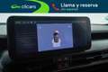 Jeep Avenger 1.2 Altitude 74KW Blanco - thumbnail 30