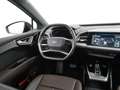 Audi Q4 e-tron 35 Launch edition S LINE 58 kWh PANO | LEDER | ELE Grijs - thumbnail 24