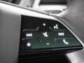 Audi Q4 e-tron 35 Launch edition S LINE 58 kWh PANO | LEDER | ELE Grijs - thumbnail 31