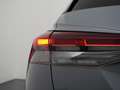Audi Q4 e-tron 35 Launch edition S LINE 58 kWh PANO | LEDER | ELE Gris - thumbnail 9