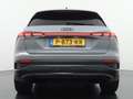 Audi Q4 e-tron 35 Launch edition S LINE 58 kWh PANO | LEDER | ELE Grijs - thumbnail 6