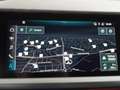 Audi Q4 e-tron 35 Launch edition S LINE 58 kWh PANO | LEDER | ELE Grau - thumbnail 38