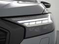 Audi Q4 e-tron 35 Launch edition S LINE 58 kWh PANO | LEDER | ELE Gris - thumbnail 15