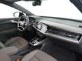 Audi Q4 e-tron 35 Launch edition S LINE 58 kWh PANO | LEDER | ELE Grijs - thumbnail 44
