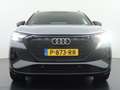 Audi Q4 e-tron 35 Launch edition S LINE 58 kWh PANO | LEDER | ELE Grijs - thumbnail 3