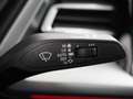 Audi Q4 e-tron 35 Launch edition S LINE 58 kWh PANO | LEDER | ELE Grau - thumbnail 29