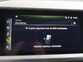 Audi Q4 e-tron 35 Launch edition S LINE 58 kWh PANO | LEDER | ELE Grijs - thumbnail 37