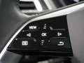 Audi Q4 e-tron 35 Launch edition S LINE 58 kWh PANO | LEDER | ELE Grau - thumbnail 30