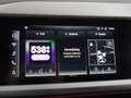 Audi Q4 e-tron 35 Launch edition S LINE 58 kWh PANO | LEDER | ELE Grijs - thumbnail 34