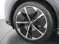 Audi Q4 e-tron 35 Launch edition S LINE 58 kWh PANO | LEDER | ELE Gris - thumbnail 14
