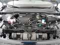 Audi Q4 e-tron 35 Launch edition S LINE 58 kWh PANO | LEDER | ELE Grau - thumbnail 16