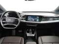 Audi Q4 e-tron 35 Launch edition S LINE 58 kWh PANO | LEDER | ELE Gris - thumbnail 23