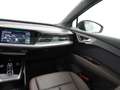 Audi Q4 e-tron 35 Launch edition S LINE 58 kWh PANO | LEDER | ELE Grijs - thumbnail 25