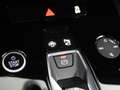 Audi Q4 e-tron 35 Launch edition S LINE 58 kWh PANO | LEDER | ELE Gris - thumbnail 43