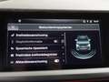 Audi Q4 e-tron 35 Launch edition S LINE 58 kWh PANO | LEDER | ELE Grijs - thumbnail 42