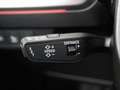 Audi Q4 e-tron 35 Launch edition S LINE 58 kWh PANO | LEDER | ELE Grijs - thumbnail 28