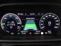Audi Q4 e-tron 35 Launch edition S LINE 58 kWh PANO | LEDER | ELE Gris - thumbnail 32