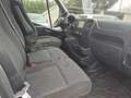 Opel Movano Fg. 2.3CDTI L2H2 3500 130 Blanco - thumbnail 4