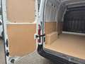 Opel Movano Fg. 2.3CDTI L2H2 3500 130 Blanco - thumbnail 9