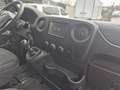 Opel Movano Fg. 2.3CDTI L2H2 3500 130 Blanco - thumbnail 5