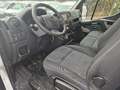 Opel Movano Fg. 2.3CDTI L2H2 3500 130 Blanco - thumbnail 13