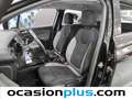 Opel Crossland X 1.2T S&S Design Line 110 Negro - thumbnail 10