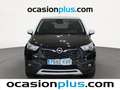 Opel Crossland X 1.2T S&S Design Line 110 Negro - thumbnail 12
