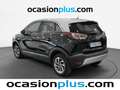 Opel Crossland X 1.2T S&S Design Line 110 Negro - thumbnail 3