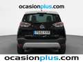 Opel Crossland X 1.2T S&S Design Line 110 Negro - thumbnail 14