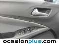 Opel Crossland X 1.2T S&S Design Line 110 Negro - thumbnail 32